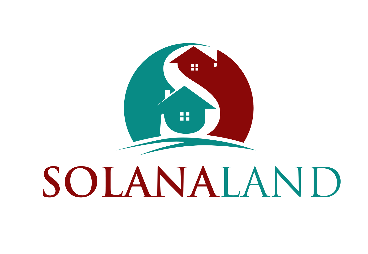 Background Logo